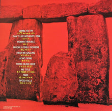 Load image into Gallery viewer, Ten Years After : Stonedhenge (LP, Album, Mon)