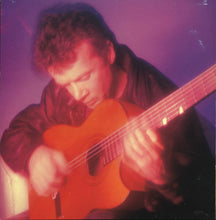 Load image into Gallery viewer, Peter White : Glow (CD, Album)