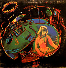 Load image into Gallery viewer, Ten Years After : Rock &amp; Roll Music To The World (LP, Album, Gat)