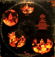 Load image into Gallery viewer, Ten Years After : Rock &amp; Roll Music To The World (LP, Album, Gat)