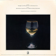 Load image into Gallery viewer, Grover Washington, Jr. : Winelight (LP, Album, SP )