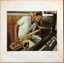 Load image into Gallery viewer, Grover Washington, Jr. : Winelight (LP, Album, SP )