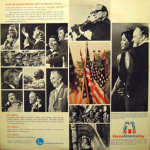Load image into Gallery viewer, Various : Proudly They Came (2xLP, Album)