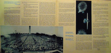 Load image into Gallery viewer, Various : Proudly They Came (2xLP, Album)