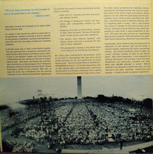 Load image into Gallery viewer, Various : Proudly They Came (2xLP, Album)