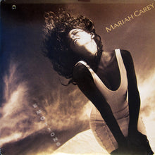 Load image into Gallery viewer, Mariah Carey : Emotions (LP, Album, Car)