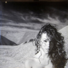 Load image into Gallery viewer, Mariah Carey : Emotions (LP, Album, Car)