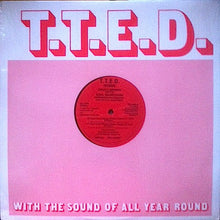 Load image into Gallery viewer, Chuck Brown &amp; The Soul Searchers : We Need Some Money (12&quot;)