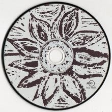Load image into Gallery viewer, Morphine (2) : The Best Of Morphine 1992 - 1995 (CD, Comp, Enh)