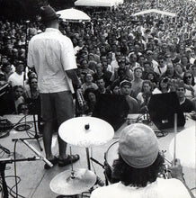 Load image into Gallery viewer, Morphine (2) : The Best Of Morphine 1992 - 1995 (CD, Comp, Enh)