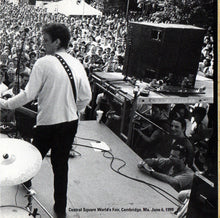 Load image into Gallery viewer, Morphine (2) : The Best Of Morphine 1992 - 1995 (CD, Comp, Enh)