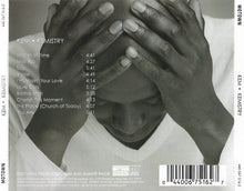 Load image into Gallery viewer, Kem : Kemistry (CD, Album)