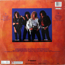 Load image into Gallery viewer, Pandemonium (6) : The Kill (LP, Album)