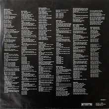 Load image into Gallery viewer, Pandemonium (6) : The Kill (LP, Album)
