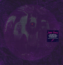 Load image into Gallery viewer, Smashing Pumpkins* : Gish (LP, Album, RE, RM, 180)