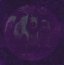 Load image into Gallery viewer, Smashing Pumpkins* : Gish (LP, Album, RE, RM, 180)