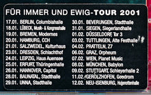 Load image into Gallery viewer, Blümchen : Für Immer Und Ewig (Das Beste Von Blümchen) (2xCD, Comp)