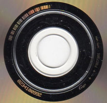 Load image into Gallery viewer, Cindy Morgan : Postcards (CD, Album)