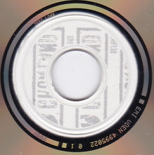 Load image into Gallery viewer, Herbert Grönemeyer : 4630 Bochum (CD, Album, RE)