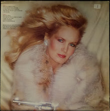Load image into Gallery viewer, Lynn Anderson : Outlaw Is Just A State Of Mind (LP, Album, Ter)