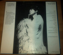 Load image into Gallery viewer, Eydie Gormé : Tonight I'll Say A Prayer (LP)