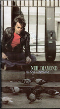 Load image into Gallery viewer, Neil Diamond : In My Lifetime (3xCD, Comp, Mono, RM, Dig)