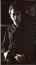 Load image into Gallery viewer, Neil Diamond : In My Lifetime (3xCD, Comp, Mono, RM, Dig)
