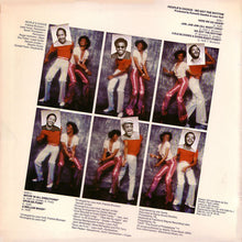 Load image into Gallery viewer, People&#39;s Choice : We Got The Rhythm (LP, Album)