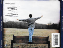 Load image into Gallery viewer, Chris Rice : Deep Enough To Dream (CD, Album, Club)