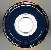 Load image into Gallery viewer, Chris Rice : Deep Enough To Dream (CD, Album, Club)