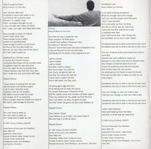 Load image into Gallery viewer, Chris Rice : Deep Enough To Dream (CD, Album, Club)