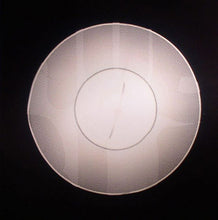 Load image into Gallery viewer, Hubble (4) : Hubble Drums (LP, Album)