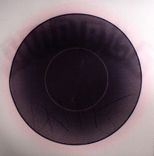 Load image into Gallery viewer, Hubble (4) : Hubble Drums (LP, Album)