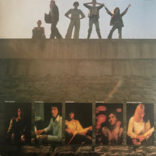 Load image into Gallery viewer, Dragon (5) : Sunshine (LP, Album)