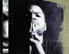 Load image into Gallery viewer, Ice Cube : Greatest Hits (CD, Comp)