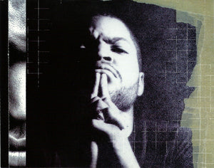 Ice Cube : Greatest Hits (CD, Comp)