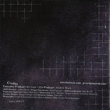 Load image into Gallery viewer, Ice Cube : Greatest Hits (CD, Comp)