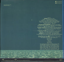Load image into Gallery viewer, Mike Oldfield : Crises (LP, Album)