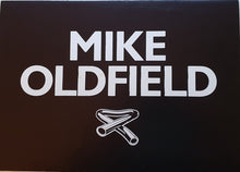 Load image into Gallery viewer, Mike Oldfield : Crises (LP, Album)
