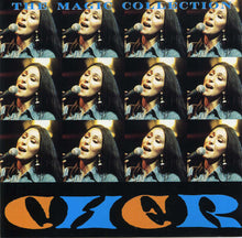Load image into Gallery viewer, Cher : The Magic Collection (CD, Album)