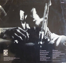 Load image into Gallery viewer, Richie Havens : Indian Rope Man (LP)