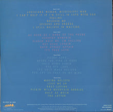Load image into Gallery viewer, Conway &amp; Loretta* : The Best Of Conway &amp; Loretta (2xLP, Comp)