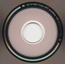 Load image into Gallery viewer, Various : African Playground (CD, Comp, dig)