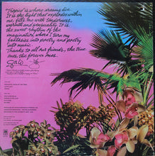 Load image into Gallery viewer, Gato Barbieri : Tropico (LP, Album, RP, Pit)