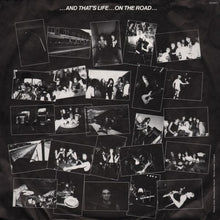 Load image into Gallery viewer, Victory (3) : That's Live (LP, Album)