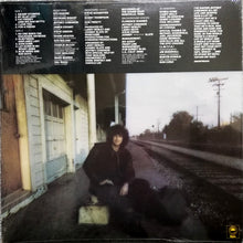 Load image into Gallery viewer, Jeffrey Comanor : Jeffrey Comanor (LP, Album)