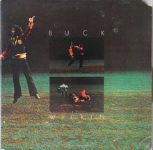 Load image into Gallery viewer, John Buck Wilkin : Buck Wilkin (LP, Album)