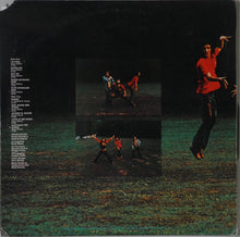 Load image into Gallery viewer, John Buck Wilkin : Buck Wilkin (LP, Album)