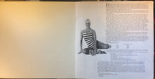 Load image into Gallery viewer, Joanie Greggains : Aerobic Shape Up II (LP, Comp)
