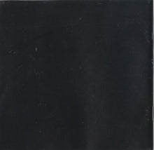 Load image into Gallery viewer, Sir Douglas Quintet : Day Dreaming At Midnight (CD, Album)
